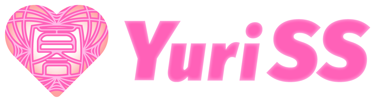 GenePorn